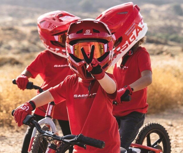 BABYL Gas MaskT-Shirt XLサイズ EMP EU限定 BABYL Gas MaskT-Shirt XL