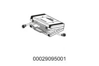 BREAKOUT-BOX