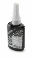 SCHRAUBENSICHERUNG STALOC 50ml