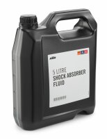 DÄMPFERÖL 5 LT