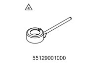 HALTESCHL. ROTOR            07