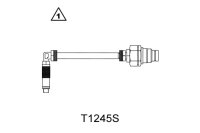 ADAPTER F. BE. U. ENTLÜFTUNGSP