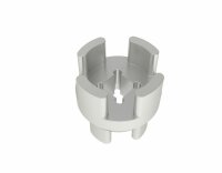 ADAPTOR SCHRAUBKAPPE