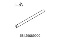 WERKZEUGAUFNAHME FGST. LC4
