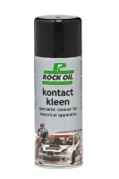 Rock OIL Kontact Kleen