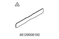 EINSTELLEHRE 65 SX        2003