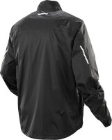 Fox Legion Packable Jacket in schwarz XL