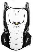 Leatt Rückenprotektor Adventure Back Protector