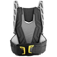 Leatt Rückenprotektor Adventure Back Protector