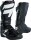 Shift Whit3 Label Boot Stiefel Schwarz BLK