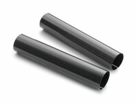 GABELSCHUTZ-SET KARBON