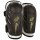 Fox Jugend TITAN SPORT ELBOW GUARDS [BLACK]