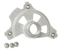 Acerbis Bremsscheibenabdeckung Montage Kit X-Brake...