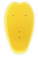 Sas-tec® Backprotector Scl 2018