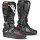 Sidi Stiefel Crossfire 3 SRS Schwarz