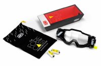 100% Brille Accuri Forecast Film System Full Kit Youth Jugend