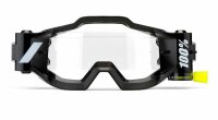 100% Brille Accuri Forecast Film System Full Kit Youth Jugend
