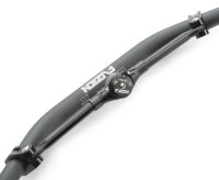 Lenker D=28mm