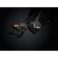 Elemental GTX Gloves L/10