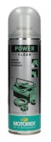 Motorex Power Clean Universalreiniger