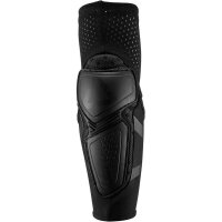 Leatt Elbow Guard Contour black