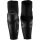 Leatt Elbow Guard Contour black