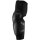 Leatt Elbow Guard Contour black