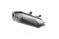 Akrapovic-Slip-On-Enddämpfer
