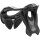 Alpinestars Nackenprotekto BNS Tech-2 Neck Brace Schwarz Grau XS/M