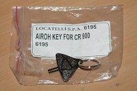 Airoh Key For CR900