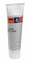 Fuchs Fett IPR2 (250g)