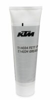 Fuchs Fett IPR2 (250g)