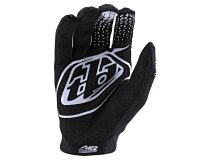 Troy Lee Designs Handschuhe Air Schwarz