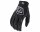 Troy Lee Designs Handschuhe Air Schwarz