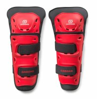 KNEE PROTECTOR L