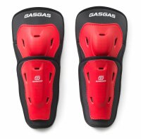 ELBOW PROTECTOR M