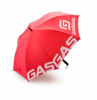 REPLICA UMBRELLA