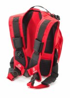 Replica Team Baja Backpack