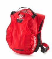 REPLICA TEAM BAJA BACKPACK