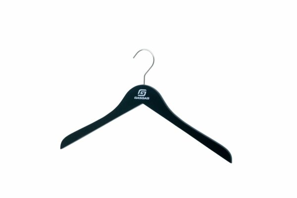 Hangers shirt (10 pcs)