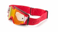 KIDS OFFROAD GOGGLES OS