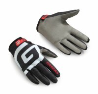Nano Tech Gloves