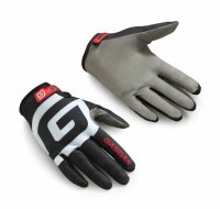 NANO TECH GLOVES M/9