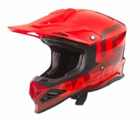 OFFROAD HELMET L/60