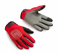 OFFROAD GLOVES S/8