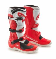 TECH 3 BOOTS 43
