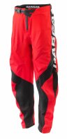 KIDS OFFROAD PANTS L/26