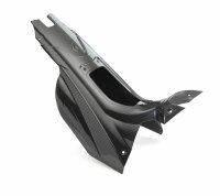 Luftfilterkasten Carbon