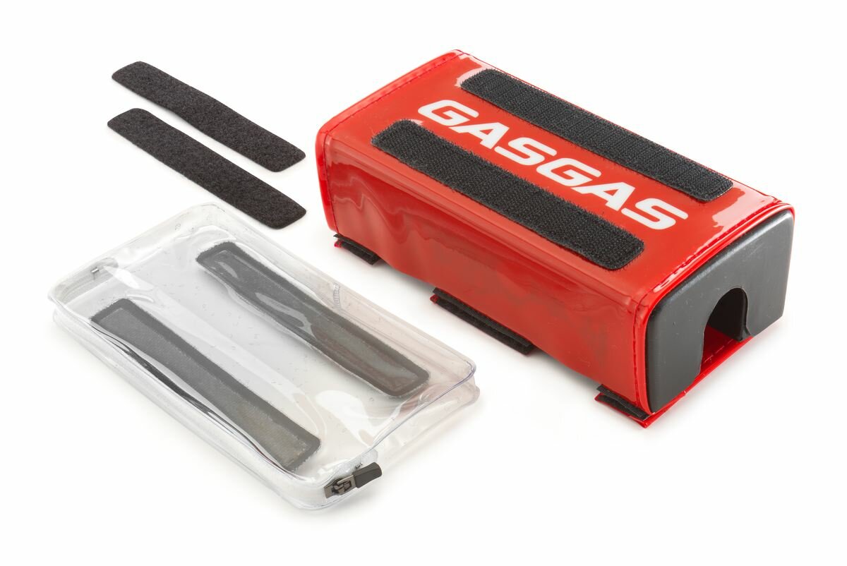 GasGas Smartphone-lenkerpolster A54002902000 - GASGAS SHOP24  