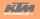 KTM Group HR Folder UNI